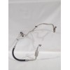 Recambio de tubos aire acondicionado para nissan primera hatchback (p12) 1.6 referencia OEM IAM 92480AU101  