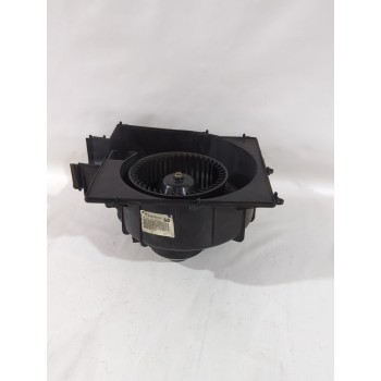 MOTOR CALEFACCION ED03030352 
