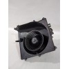 Recambio de motor calefaccion para nissan primera hatchback (p12) 1.6 referencia OEM IAM ED03030352  