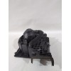 Recambio de motor calefaccion para nissan primera hatchback (p12) 1.6 referencia OEM IAM ED03030352  