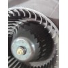 Recambio de motor calefaccion para nissan primera hatchback (p12) 1.6 referencia OEM IAM ED03030352  