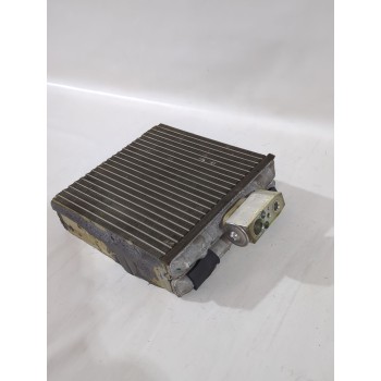 EVAPORADOR AIRE ACONDICIONADO 27280AV60A 