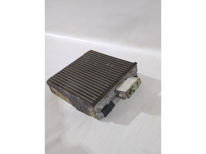 Recambio de evaporador aire acondicionado para nissan primera hatchback (p12) 1.6 referencia OEM IAM 27280AV60A  