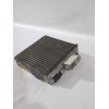 Recambio de evaporador aire acondicionado para nissan primera hatchback (p12) 1.6 referencia OEM IAM 27280AV60A  