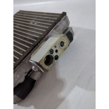 Recambio de evaporador aire acondicionado para nissan primera hatchback (p12) 1.6 referencia OEM IAM 27280AV60A  