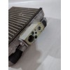 Recambio de evaporador aire acondicionado para nissan primera hatchback (p12) 1.6 referencia OEM IAM 27280AV60A  