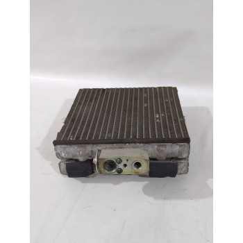 Recambio de evaporador aire acondicionado para nissan primera hatchback (p12) 1.6 referencia OEM IAM 27280AV60A  