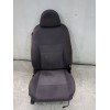 Recambio de asiento delantero derecho para nissan primera hatchback (p12) 1.6 referencia OEM IAM   