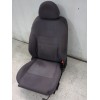 Recambio de asiento delantero derecho para nissan primera hatchback (p12) 1.6 referencia OEM IAM   