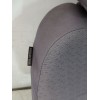 Recambio de asiento delantero derecho para nissan primera hatchback (p12) 1.6 referencia OEM IAM   