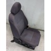 Recambio de asiento delantero derecho para nissan primera hatchback (p12) 1.6 referencia OEM IAM   