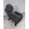 Recambio de asiento delantero derecho para nissan primera hatchback (p12) 1.6 referencia OEM IAM   