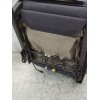Recambio de asiento delantero derecho para nissan primera hatchback (p12) 1.6 referencia OEM IAM   
