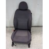 Recambio de asiento delantero izquierdo para nissan primera hatchback (p12) 1.6 referencia OEM IAM   