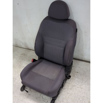 Recambio de asiento delantero izquierdo para nissan primera hatchback (p12) 1.6 referencia OEM IAM   
