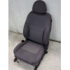 Recambio de asiento delantero izquierdo para nissan primera hatchback (p12) 1.6 referencia OEM IAM   