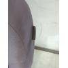 Recambio de asiento delantero izquierdo para nissan primera hatchback (p12) 1.6 referencia OEM IAM   