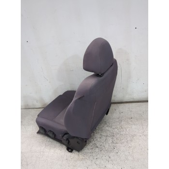 Recambio de asiento delantero izquierdo para nissan primera hatchback (p12) 1.6 referencia OEM IAM   