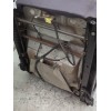 Recambio de asiento delantero izquierdo para nissan primera hatchback (p12) 1.6 referencia OEM IAM   