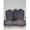Recambio de asiento trasero para nissan primera hatchback (p12) 1.6 referencia OEM IAM   