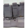 Recambio de asiento trasero para nissan primera hatchback (p12) 1.6 referencia OEM IAM   