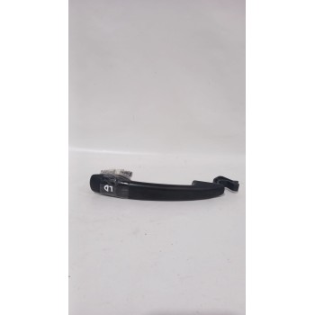MANETA EXTERIOR LATERAL DERECHA 9101GG 
