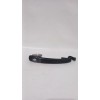 Recambio de maneta exterior lateral derecha para peugeot partner furgoneta/monovolumen 1.6 hdi 90 referencia OEM IAM 9101GG  