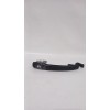 Recambio de maneta exterior lateral derecha para peugeot partner furgoneta/monovolumen 1.6 hdi 90 referencia OEM IAM 9101GG  