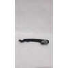 Recambio de maneta exterior lateral derecha para peugeot partner furgoneta/monovolumen 1.6 hdi 90 referencia OEM IAM 9101GG  