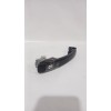 Recambio de maneta exterior lateral derecha para peugeot partner furgoneta/monovolumen 1.6 hdi 90 referencia OEM IAM 9101GG  
