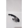 Recambio de maneta exterior lateral derecha para peugeot partner furgoneta/monovolumen 1.6 hdi 90 referencia OEM IAM 9101GG  