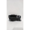 Recambio de maneta interior delantera derecha para peugeot partner furgoneta/monovolumen 1.6 hdi 90 referencia OEM IAM 96555514X