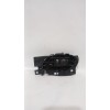 Recambio de maneta interior delantera derecha para peugeot partner furgoneta/monovolumen 1.6 hdi 90 referencia OEM IAM 96555514X