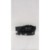 Recambio de maneta interior delantera derecha para peugeot partner furgoneta/monovolumen 1.6 hdi 90 referencia OEM IAM 96555514X