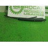 Recambio de brazo limpia trasero para volkswagen golf v berlina (1k1) 1.9 tdi referencia OEM IAM 6Q0955707A  