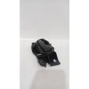 Recambio de maneta interior delantera derecha para peugeot partner furgoneta/monovolumen 1.6 hdi 90 referencia OEM IAM 96555514X