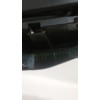Recambio de maneta interior delantera derecha para peugeot partner furgoneta/monovolumen 1.6 hdi 90 referencia OEM IAM 96555514X