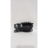 Recambio de maneta interior delantera izquierda para peugeot partner furgoneta/monovolumen 1.6 hdi 90 referencia OEM IAM 9655551