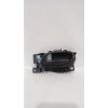 Recambio de maneta interior delantera izquierda para peugeot partner furgoneta/monovolumen 1.6 hdi 90 referencia OEM IAM 9655551