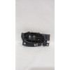 Recambio de maneta interior delantera izquierda para peugeot partner furgoneta/monovolumen 1.6 hdi 90 referencia OEM IAM 9655551