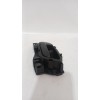 Recambio de maneta interior delantera izquierda para peugeot partner furgoneta/monovolumen 1.6 hdi 90 referencia OEM IAM 9655551