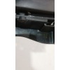 Recambio de maneta interior delantera izquierda para peugeot partner furgoneta/monovolumen 1.6 hdi 90 referencia OEM IAM 9655551