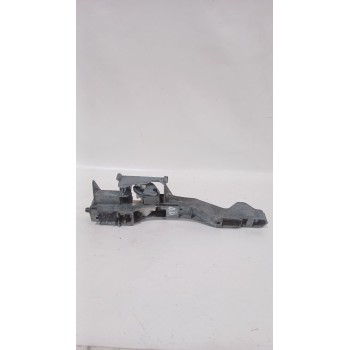 MANETA EXTERIOR DELANTERA DERECHA 9101GH 