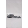 Recambio de maneta exterior delantera derecha para peugeot partner furgoneta/monovolumen 1.6 hdi 90 referencia OEM IAM 9101GH  