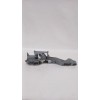 Recambio de maneta exterior delantera derecha para peugeot partner furgoneta/monovolumen 1.6 hdi 90 referencia OEM IAM 9101GH  