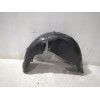 Recambio de paso rueda trasero derecho para lancia musa (350_) 1.4 (350.axf1a) referencia OEM IAM 51735101  