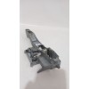 Recambio de maneta exterior delantera derecha para peugeot partner furgoneta/monovolumen 1.6 hdi 90 referencia OEM IAM 9101GH  