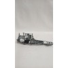 Recambio de maneta exterior delantera izquierda para peugeot partner furgoneta/monovolumen 1.6 hdi 90 referencia OEM IAM 9101GE 