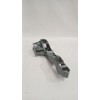Recambio de maneta exterior delantera izquierda para peugeot partner furgoneta/monovolumen 1.6 hdi 90 referencia OEM IAM 9101GE 