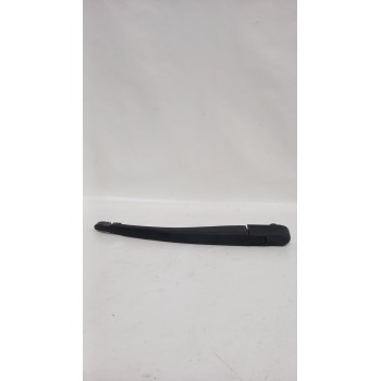 BRAZO LIMPIA TRASERO 9811199680 